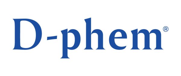 D-phem