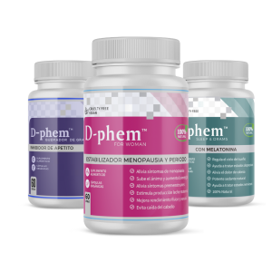 Pack x 3 a Elección