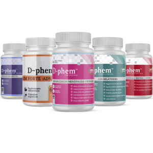 Pack x 5 a Elección