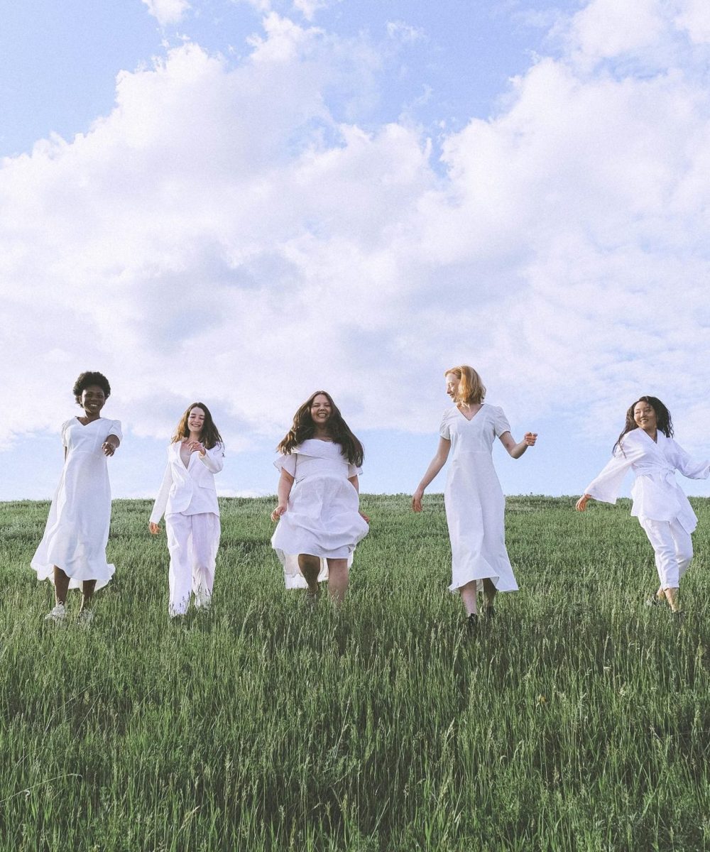 pexels-shvetsa-4672434